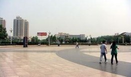 金明广场最新爆料,揭秘神秘项目即将亮相！